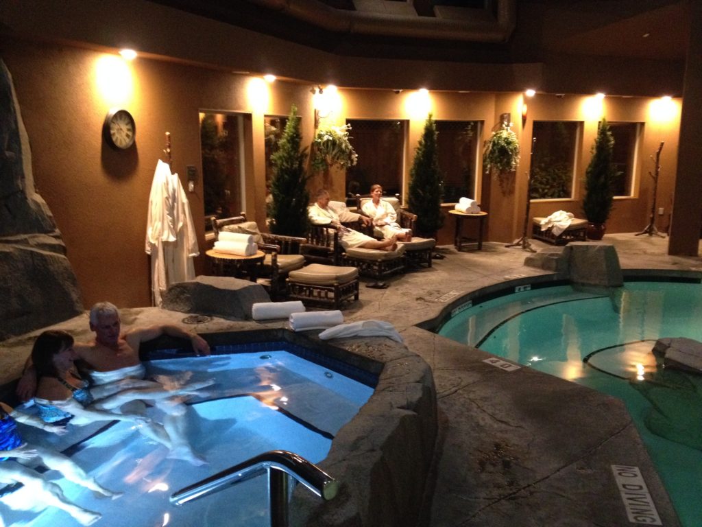 Luba's grottospa1