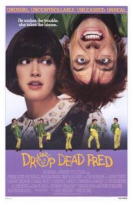 Drop_dead_fred_ver1