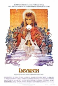 labyrinth-poster21_7824