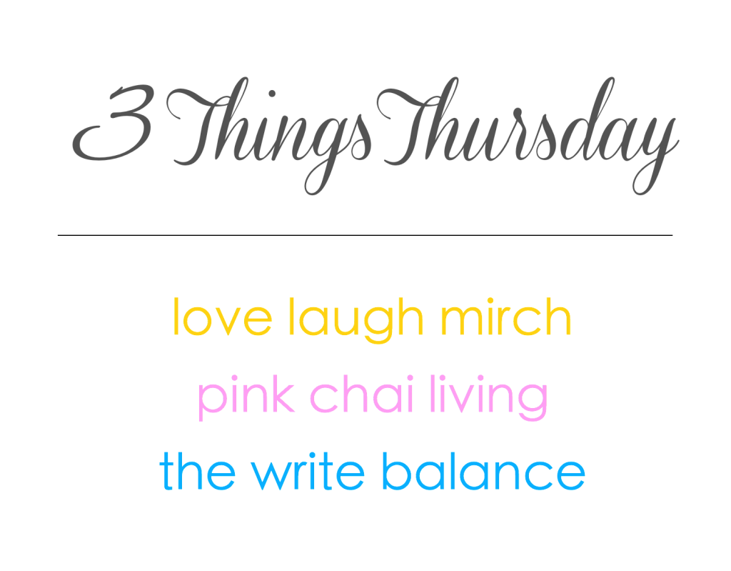 3-Things-Thursday-Badge-1024x799