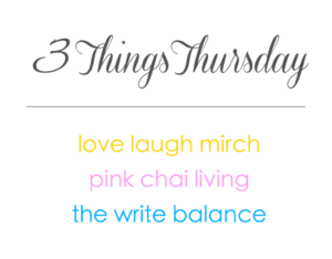 3-Things-Thursday-Badge-1024x799