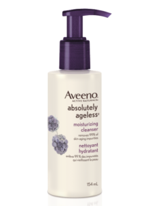 AVEENO Absolutely Ageless