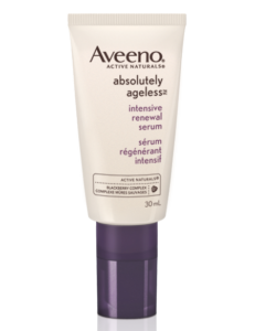 AVEENO Absolutely Ageless