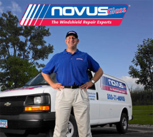 novus2