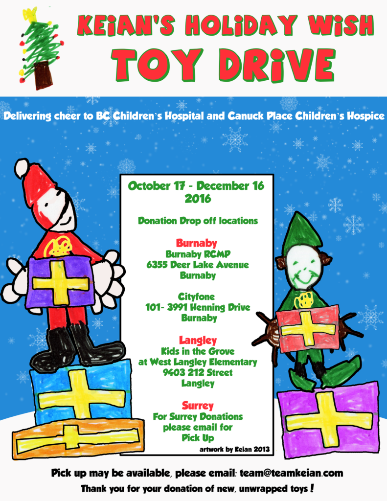 toy-drive