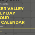 Fraser Valley Family Day