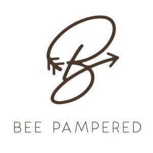 Bee Pampered