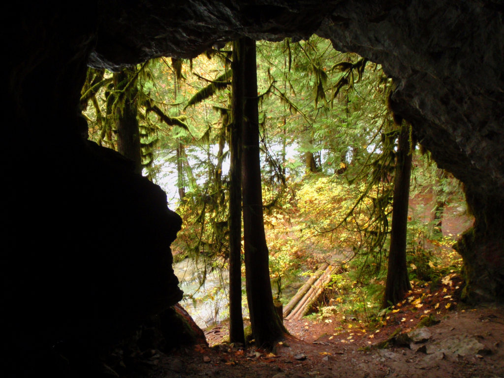 Hidden gems in Chilliwack