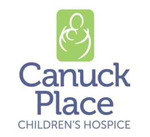 Canuck Place