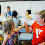 Little Mountain YMCA Summer Day Camps: Keeping Kids Engaged and Having Fun all Summer Long!